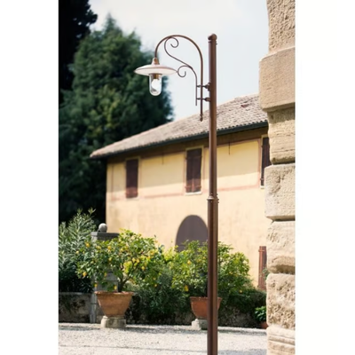 Palo-per-illuminazione-esterna-Aldo-Bernardi-530007-reled77494f.jpg